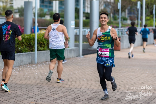 230319_Mizuno_Guy_0715-58