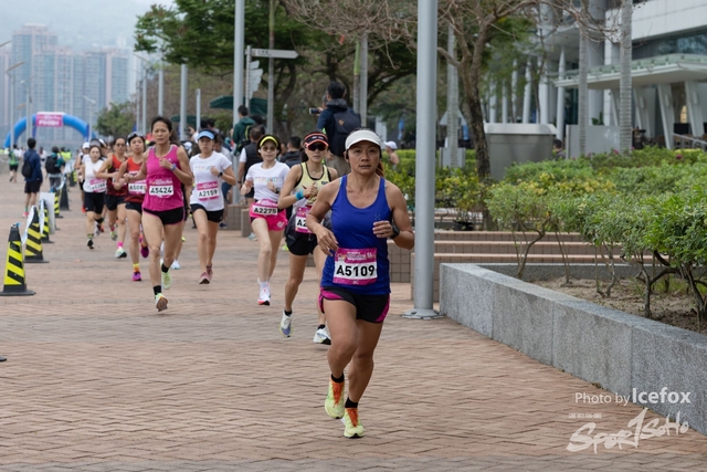 230319_Mizuno_Guy_1045-36