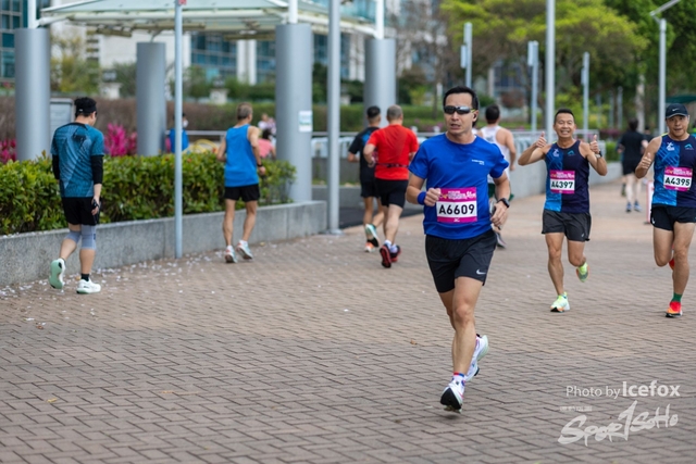 230319_Mizuno_Guy_0715-59