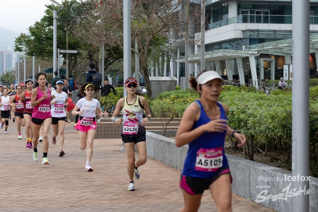 230319_Mizuno_Guy_1045-37