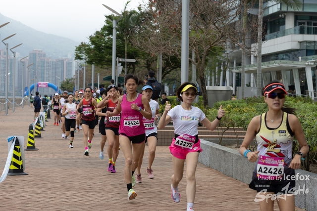 230319_Mizuno_Guy_1045-38