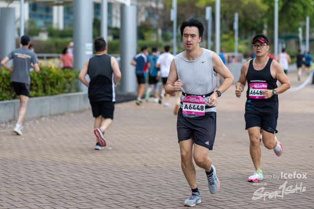 230319_Mizuno_Guy_0715-62