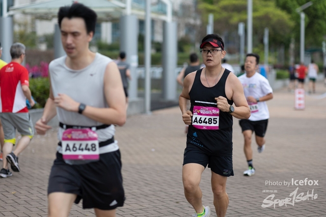 230319_Mizuno_Guy_0715-63