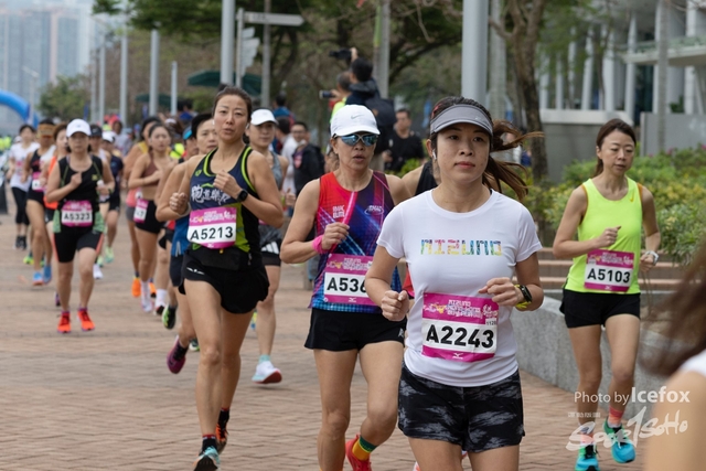 230319_Mizuno_Guy_1045-40