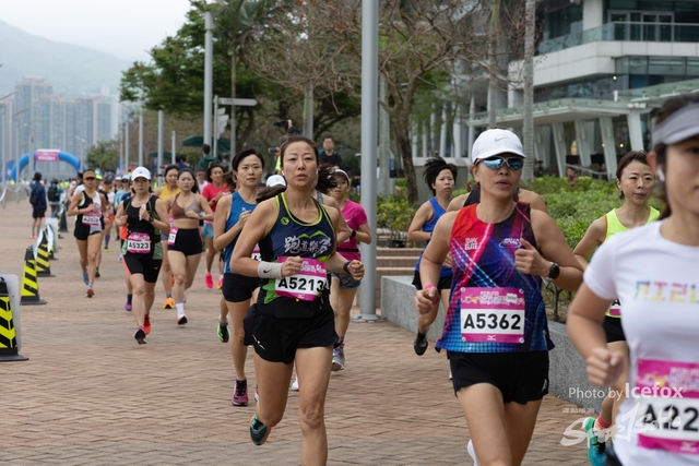 230319_Mizuno_Guy_1045-41