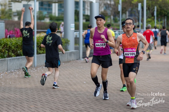 230319_Mizuno_Guy_0715-65