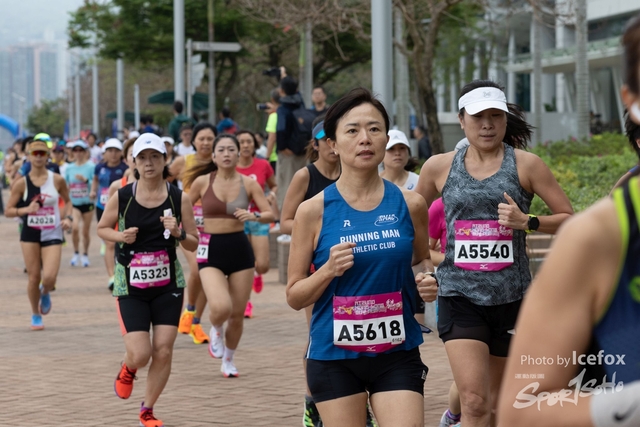 230319_Mizuno_Guy_1045-42