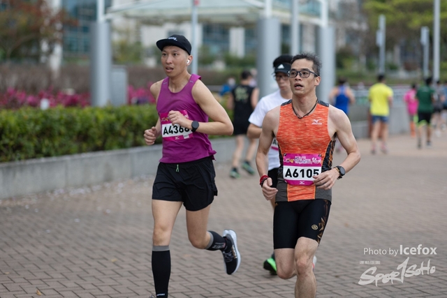 230319_Mizuno_Guy_0715-66