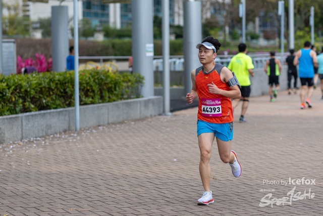 230319_Mizuno_Guy_0715-67
