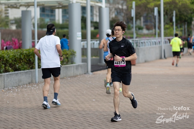 230319_Mizuno_Guy_0715-68