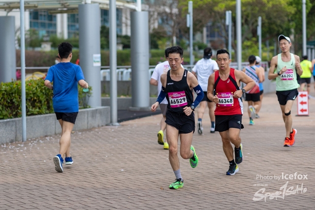 230319_Mizuno_Guy_0715-69