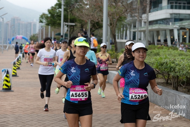 230319_Mizuno_Guy_1045-46