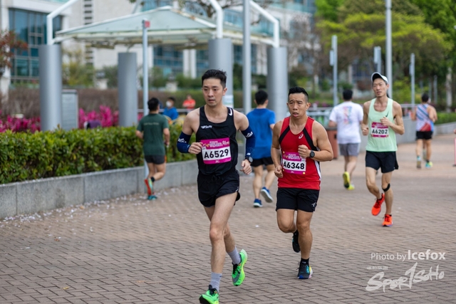 230319_Mizuno_Guy_0715-70