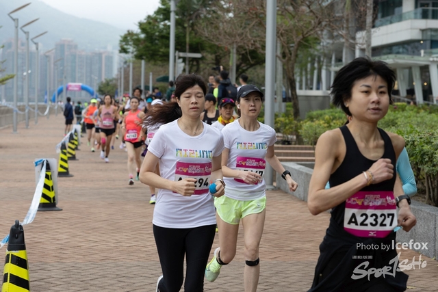 230319_Mizuno_Guy_1045-47