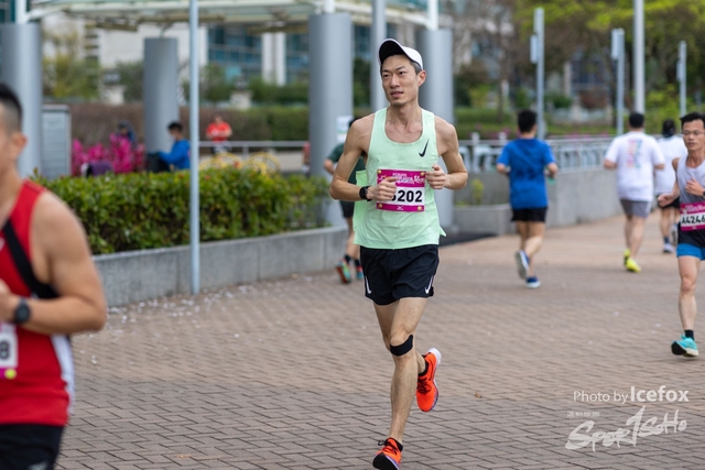 230319_Mizuno_Guy_0715-71