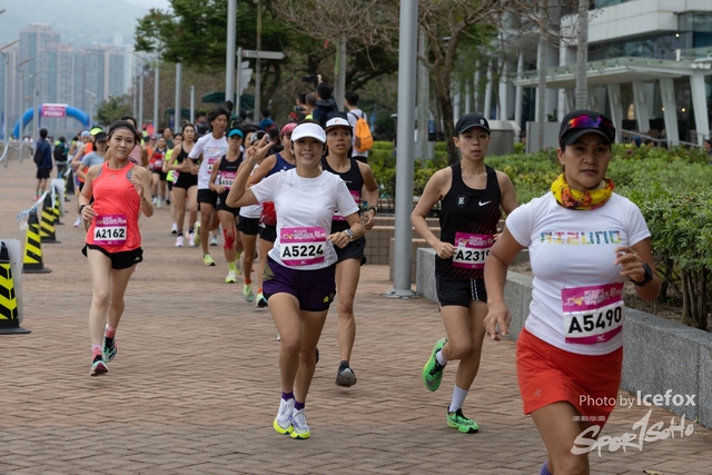 230319_Mizuno_Guy_1045-48