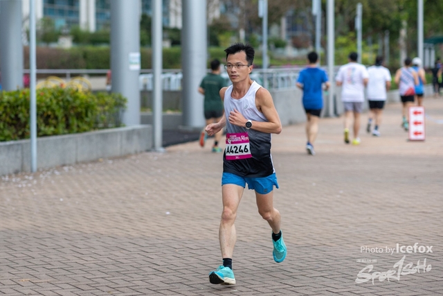 230319_Mizuno_Guy_0715-72