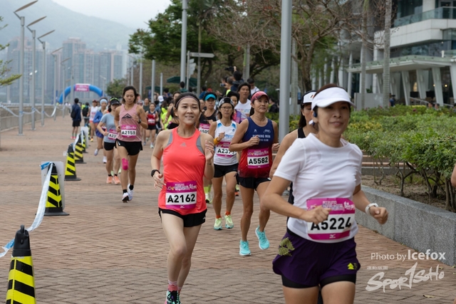 230319_Mizuno_Guy_1045-49