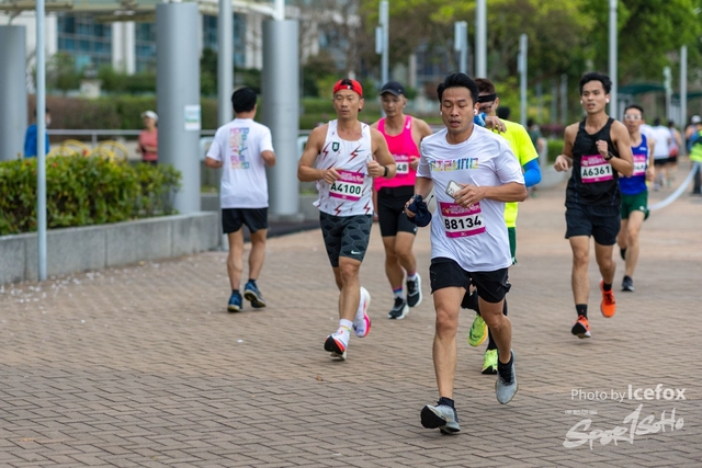 230319_Mizuno_Guy_0715-73
