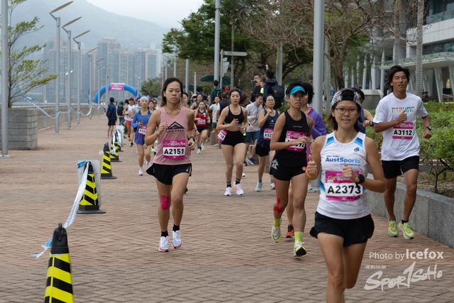 230319_Mizuno_Guy_1045-50