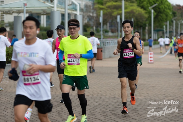 230319_Mizuno_Guy_0715-74