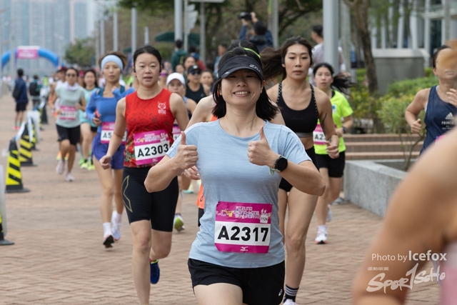 230319_Mizuno_Guy_1045-51
