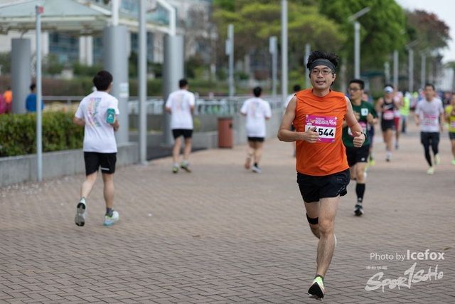 230319_Mizuno_Guy_0715-75