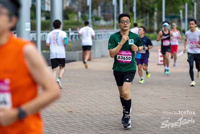 230319_Mizuno_Guy_0715-76