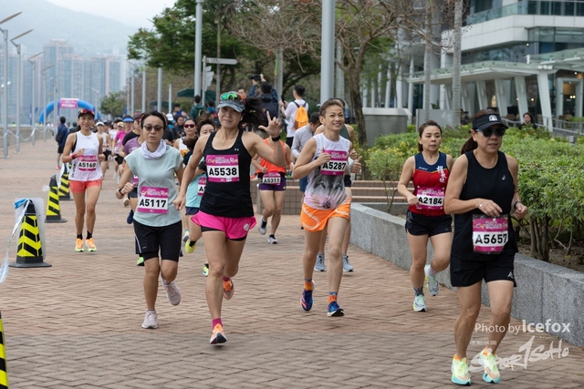 230319_Mizuno_Guy_1045-53