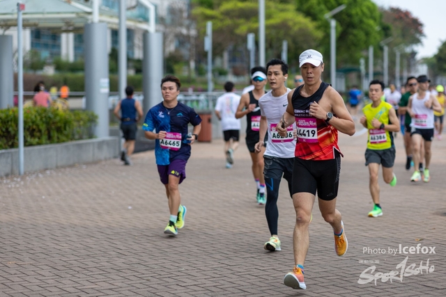 230319_Mizuno_Guy_0715-77