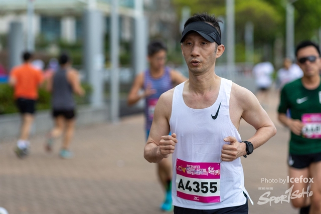 230319_Mizuno_Guy_0715-79