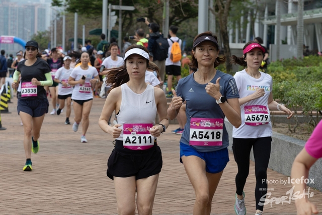 230319_Mizuno_Guy_1045-57
