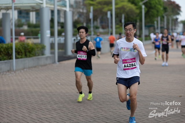 230319_Mizuno_Guy_0715-81