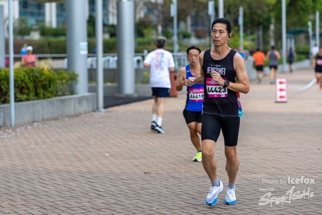 230319_Mizuno_Guy_0715-82