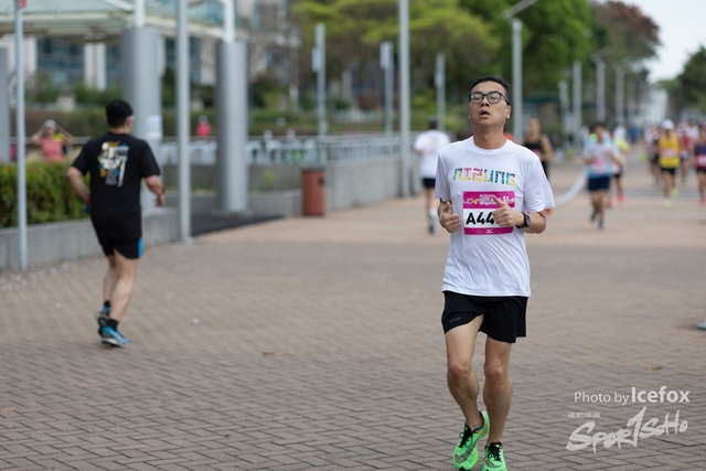 230319_Mizuno_Guy_0715-83