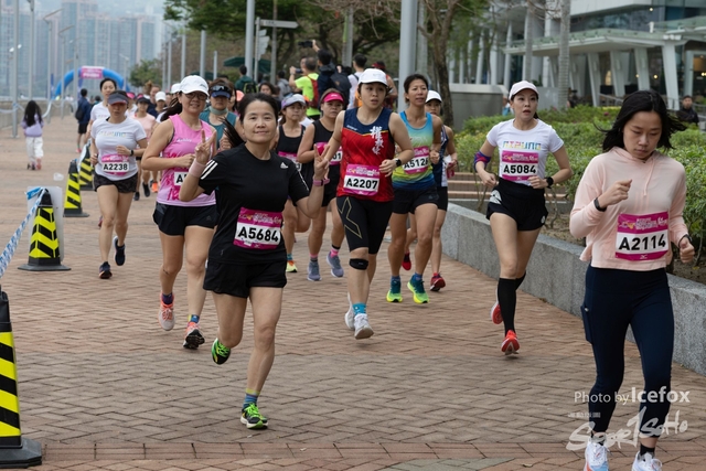 230319_Mizuno_Guy_1045-60