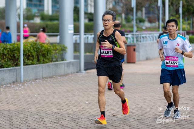 230319_Mizuno_Guy_0715-84