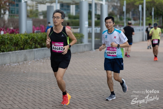 230319_Mizuno_Guy_0715-85