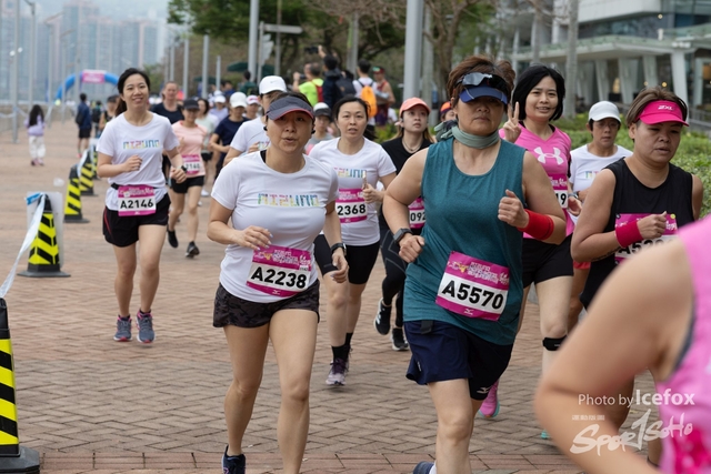 230319_Mizuno_Guy_1045-62