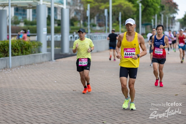 230319_Mizuno_Guy_0715-86
