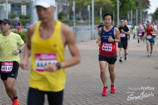 230319_Mizuno_Guy_0715-87