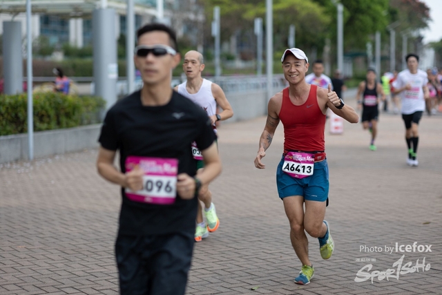 230319_Mizuno_Guy_0715-89