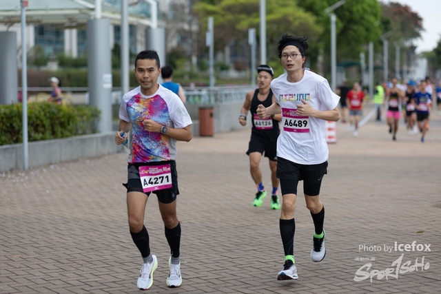 230319_Mizuno_Guy_0715-90