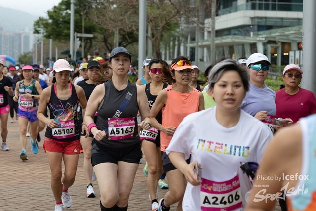 230319_Mizuno_Guy_1045-68
