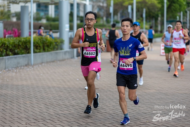 230319_Mizuno_Guy_0715-92