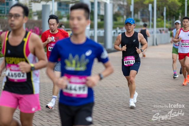 230319_Mizuno_Guy_0715-93