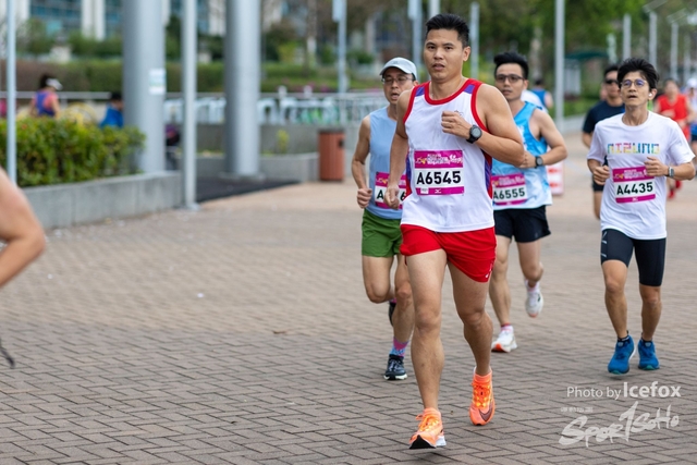230319_Mizuno_Guy_0715-94