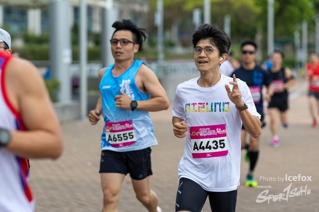 230319_Mizuno_Guy_0715-95