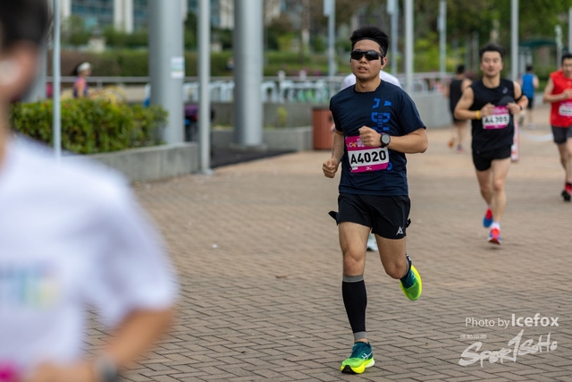 230319_Mizuno_Guy_0715-96