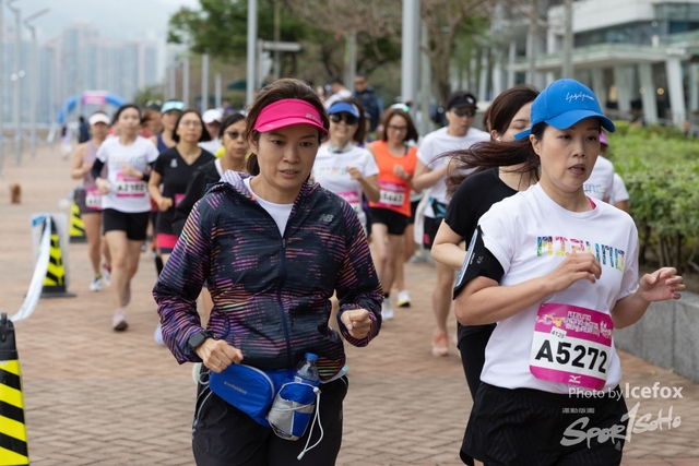 230319_Mizuno_Guy_1045-74